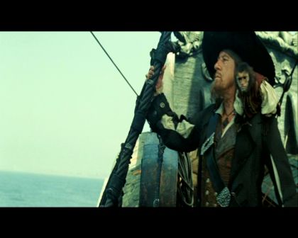 PDVD_4724.jpg