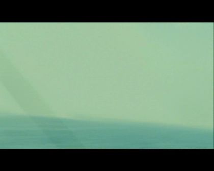 PDVD_4725.jpg