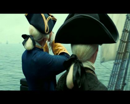 PDVD_4728.jpg
