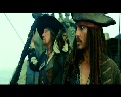 PDVD_4743.jpg