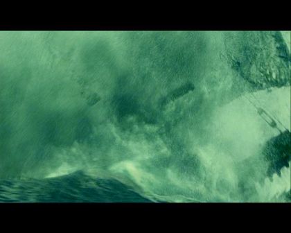 PDVD_4750.jpg