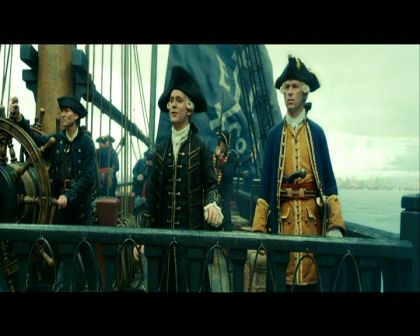PDVD_4759.jpg