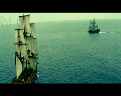 PDVD_4763.jpg