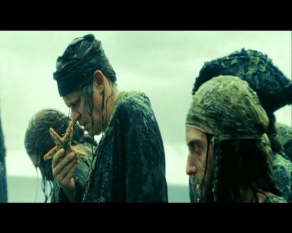PDVD_4773.jpg