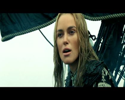 PDVD_4780.jpg