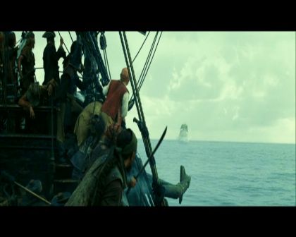 PDVD_4787.jpg