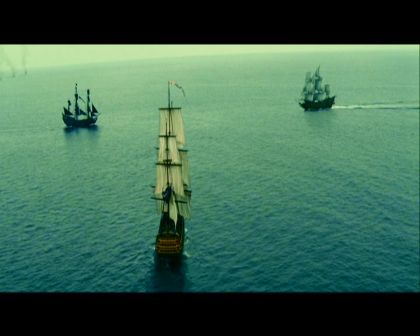 PDVD_4796.jpg