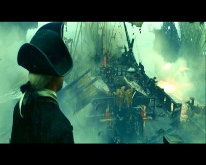 PDVD_4900.jpg