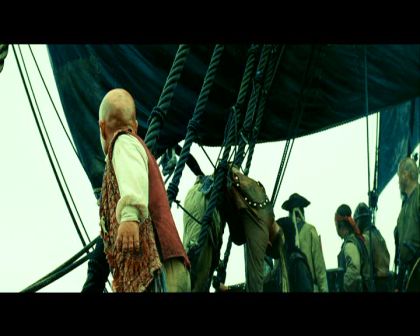 PDVD_4934.jpg