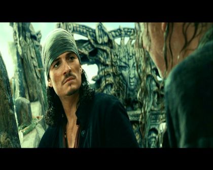 PDVD_4991.jpg