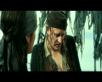 PDVD_4994.jpg