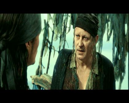 PDVD_4996.jpg