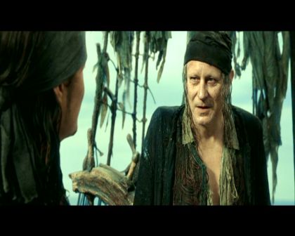 PDVD_5002.jpg