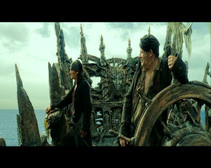 PDVD_5006.jpg