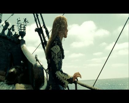 PDVD_5016.jpg