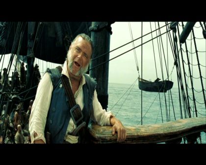 PDVD_5018.jpg