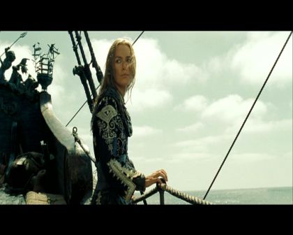 PDVD_5022.jpg