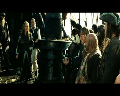 PDVD_5024.jpg