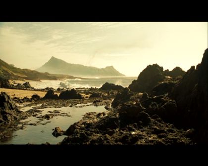 PDVD_5058.jpg