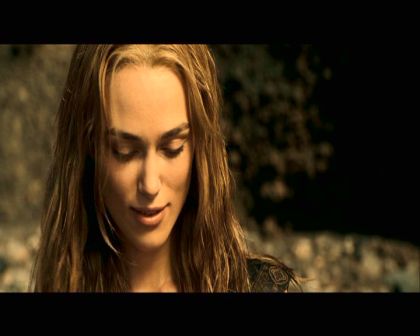 PDVD_5069.jpg