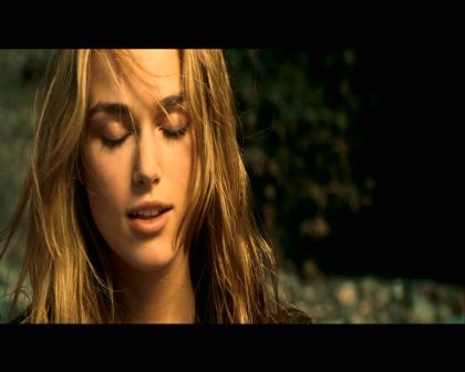 PDVD_5072.jpg
