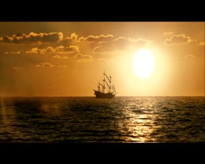 PDVD_5078.jpg