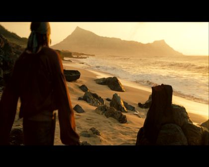 PDVD_5080.jpg
