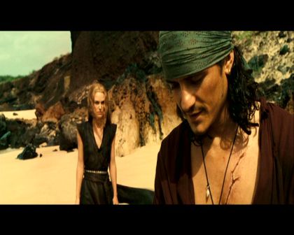 PDVD_5087.jpg