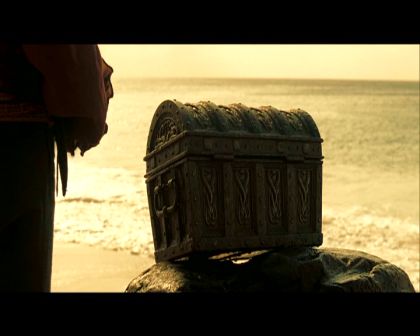 PDVD_5088.jpg