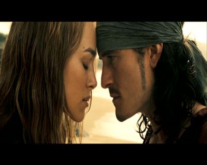PDVD_5102.jpg