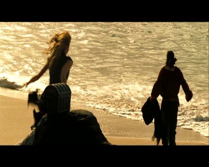 PDVD_5108.jpg