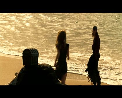 PDVD_5109.jpg