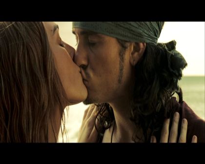 PDVD_5115.jpg
