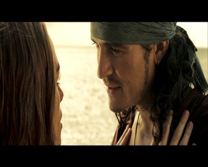PDVD_5118.jpg