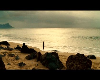 PDVD_5128.jpg