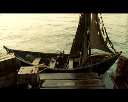 PDVD_5137.jpg
