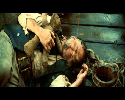 PDVD_5160.jpg
