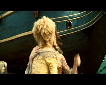 PDVD_5171.jpg