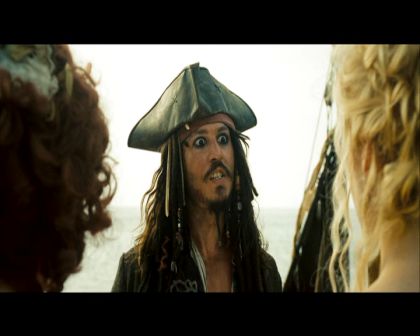 PDVD_5183.jpg