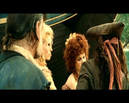 PDVD_5187.jpg
