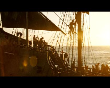 PDVD_5203.jpg