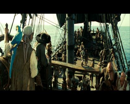 PDVD_5209.jpg