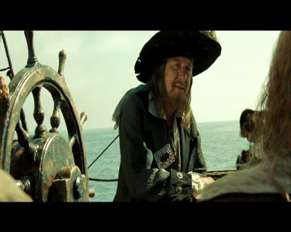 PDVD_5212.jpg