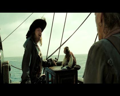 PDVD_5226.jpg