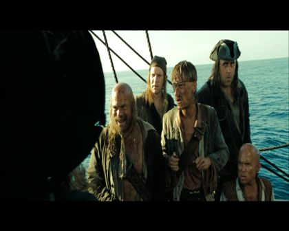 PDVD_5227.jpg