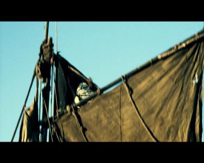 PDVD_5240.jpg