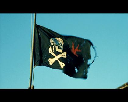 PDVD_5241.jpg