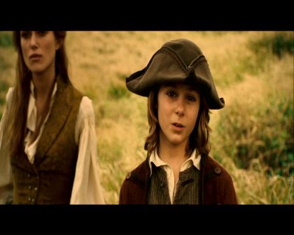 PDVD_5280.jpg