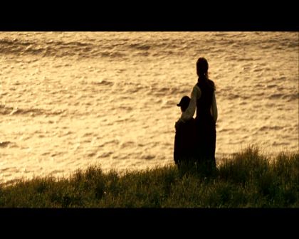 PDVD_5288.jpg
