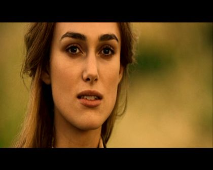 PDVD_5290.jpg